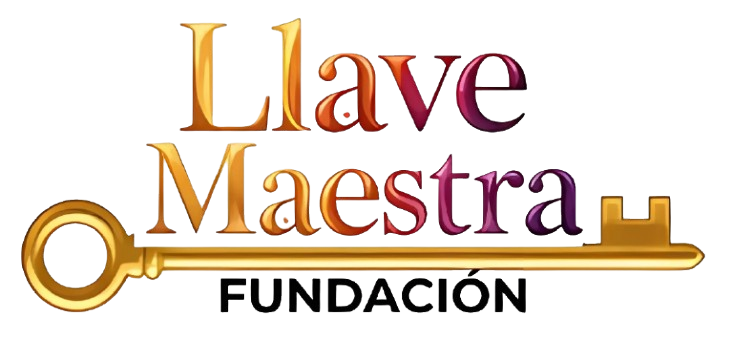 Fundacion Llave Maestra