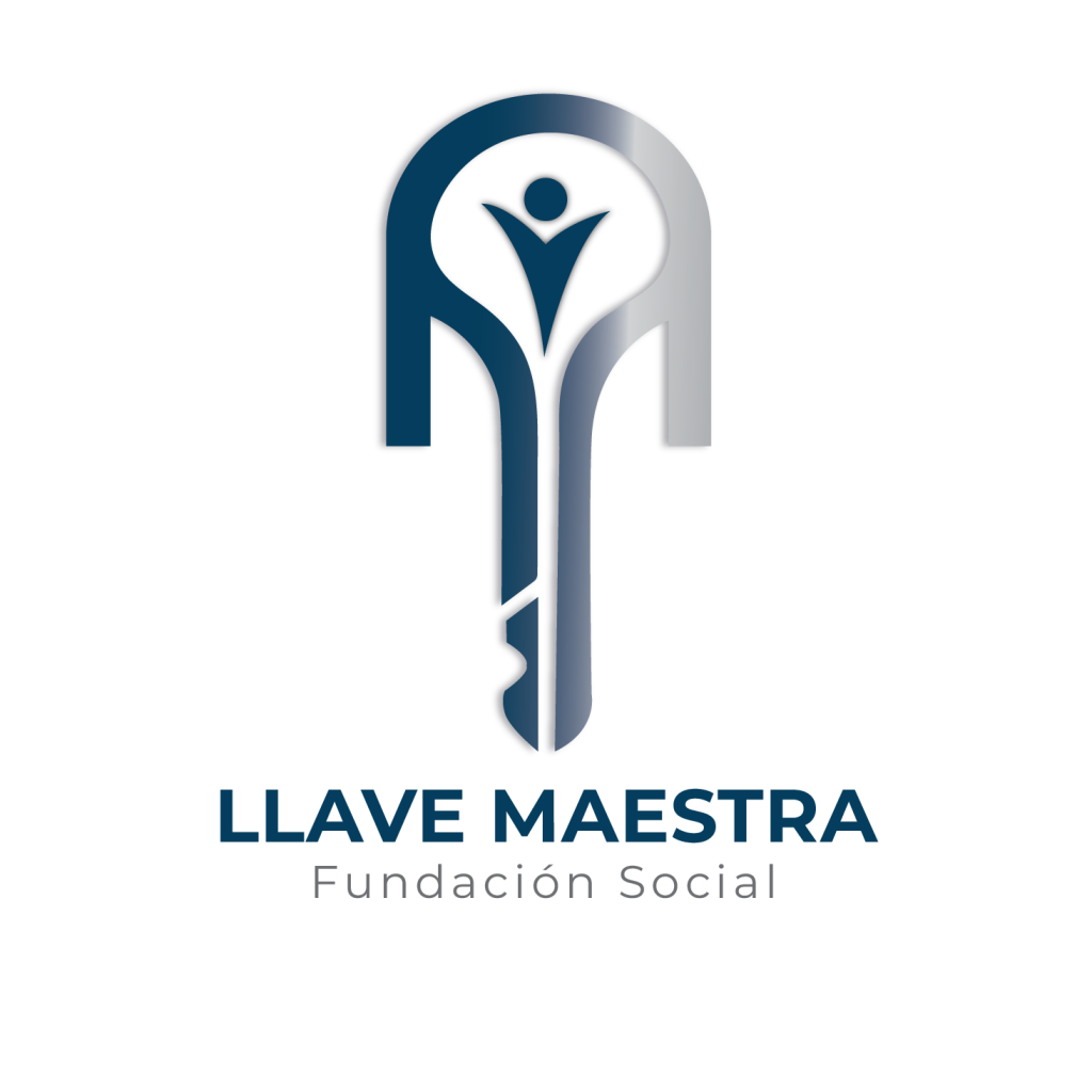 llavde maestra 03